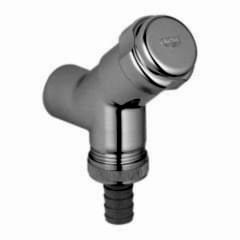 GROHE Ara musluk, Lavabo ve Çamaşır Musluğu Montajı