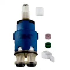 46580000 28 mm Grohe kartuş