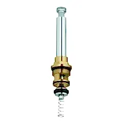 46737000 Grohe divertor ankastre duş yönlendiricisi