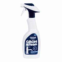 Grohe Clean Banyo bataryaları İçin Temizlik Malzemesi - 48166000