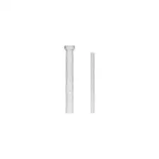 Grohe Gizli Taharet Valf Uzatma Borusu Plastik - 45203000