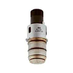 Grohe 47439000 Yedek Termostatik Eleman 1/2 inç Kompakt