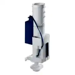 Grohe Gömme Rezervuar İç Takımı Pnömatik Boşaltma Grubu - 42320000