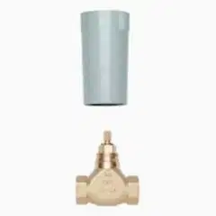 29811000 GROHE ANKASTRE STOP VALF İÇİN İÇ GÖVDE