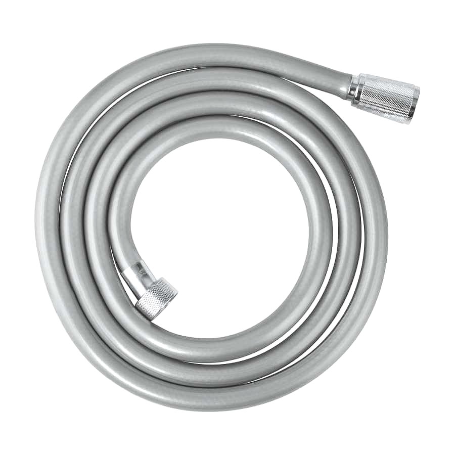 Grohe Plastik Twistfree Duş Spiral Hortumu 175 cm 28410001