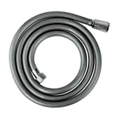 Grohe Plastik Twistfree Duş Spiral Hortumu 175 cm 28410001