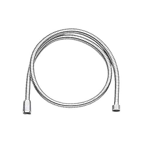 Grohe Metal Duş Spiral Hortumu 150 cm - 28143000