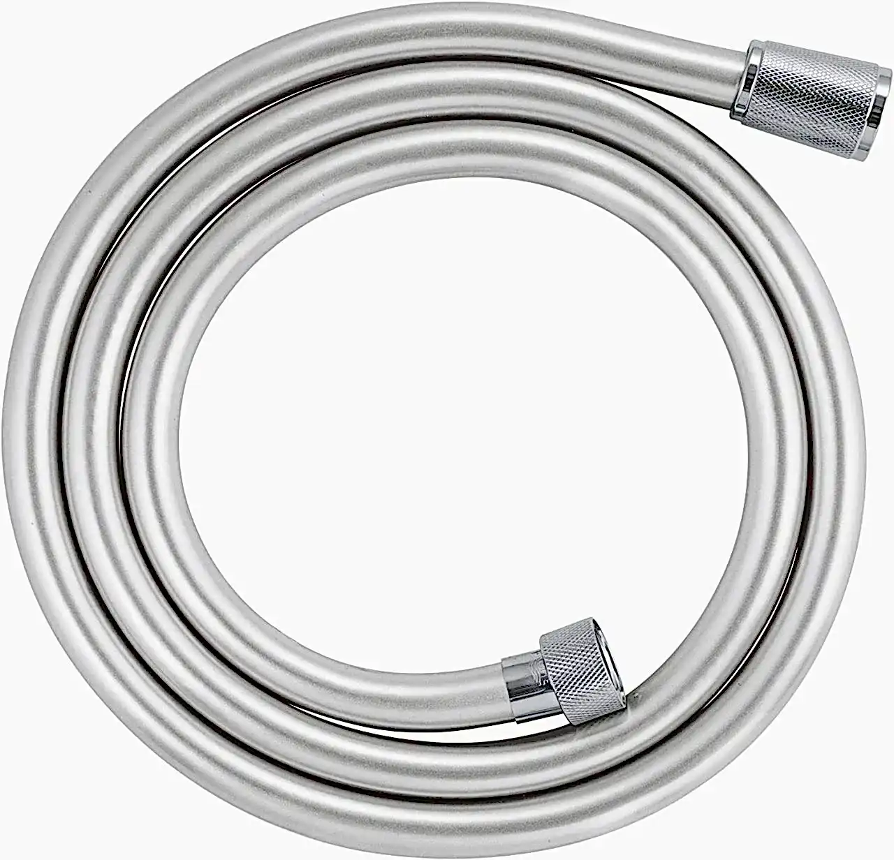 Grohe Plastik Twistfree Duş Spiral Hortumu 150 cm - 28364000