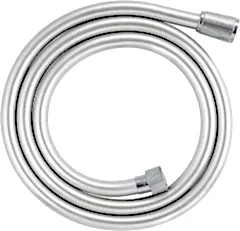 Grohe Plastik Twistfree Duş Spiral Hortumu 150 cm - 28364000