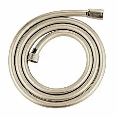 Grohe Plastik Twistfree Duş Spiral Hortumu 175 cm - 28388000