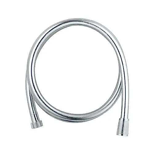 Grohe Plastik Twistfree Duş Spiral Hortumu 175 cm - 28388000