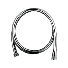 Grohe Plastik Twistfree Duş Spiral Hortumu 175 cm - 28388000