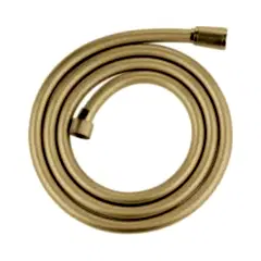 Grohe Plastik Twistfree Duş Spiral Hortumu 175 cm - 28388000