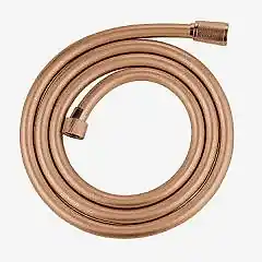 Grohe Plastik Twistfree Duş Spiral Hortumu 175 cm - 28388000
