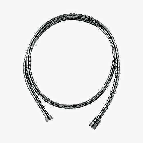 Grohe Metal Twistfree Duş Spiral Hortumu 175 cm - 28025000