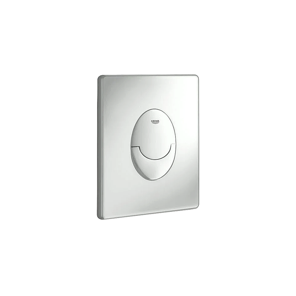 GROHE GÖMME REZERVUAR KUMANDA PANELİ MONTAJI