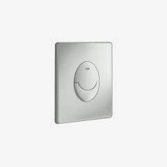 GROHE GÖMME REZERVUAR KUMANDA PANELİ MONTAJI