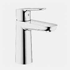 GROHE LAVABO BATARYASI MONTAJI