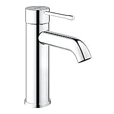 GROHE LAVABO BATARYASI MONTAJI