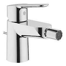 GROHE BİDE BATARYASI MONTAJI