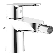 GROHE BİDE BATARYASI MONTAJI