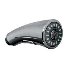 46875NC0 Grohe Zedra El Duşu