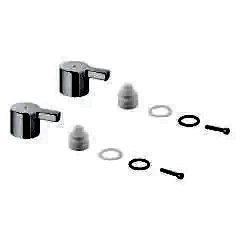 48316000 Lineare Handle
