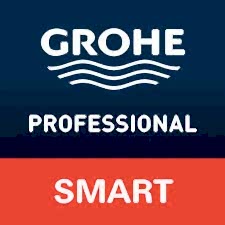 Grohe Gömme Rezervuar Onarımı
