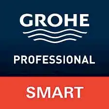 Grohe Gömme Rezervuar Onarımı