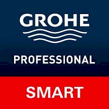 Grohe Stopvalf Onarımı