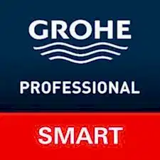 Grohe Stopvalf Onarımı