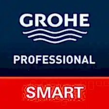 Grohe Banyo Bataryası Onarımı