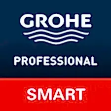 Grohe Banyo Bataryası Onarımı