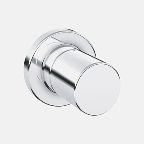 Grohe Grohtherm 3000 Cosmopolitan Ankastre Stop Valf - 19470000
