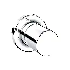 Grohe Grohtherm 3000 Cosmopolitan Ankastre Stop Valf - 19470000