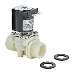 43828000 Grohe Solenoid Valf