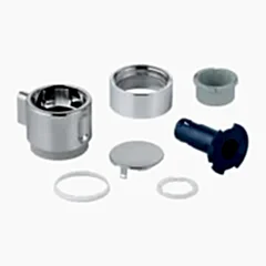 49081000 Grohe Grohtherm Yönlendirici kumandası