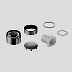 46990000 Grohe Smart Control Mix Kartuş Volanı