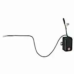 48214000 Grohe Touch Kontrol Ünitesi
