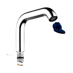 13374000 Grohe Essence Çıkış Gagası