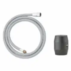 48378000 Grohe Blue Spiralli