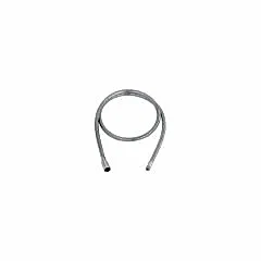 46092000 - Grohe Mutfak Eviye Bataryası İçin El Duş Hortum
