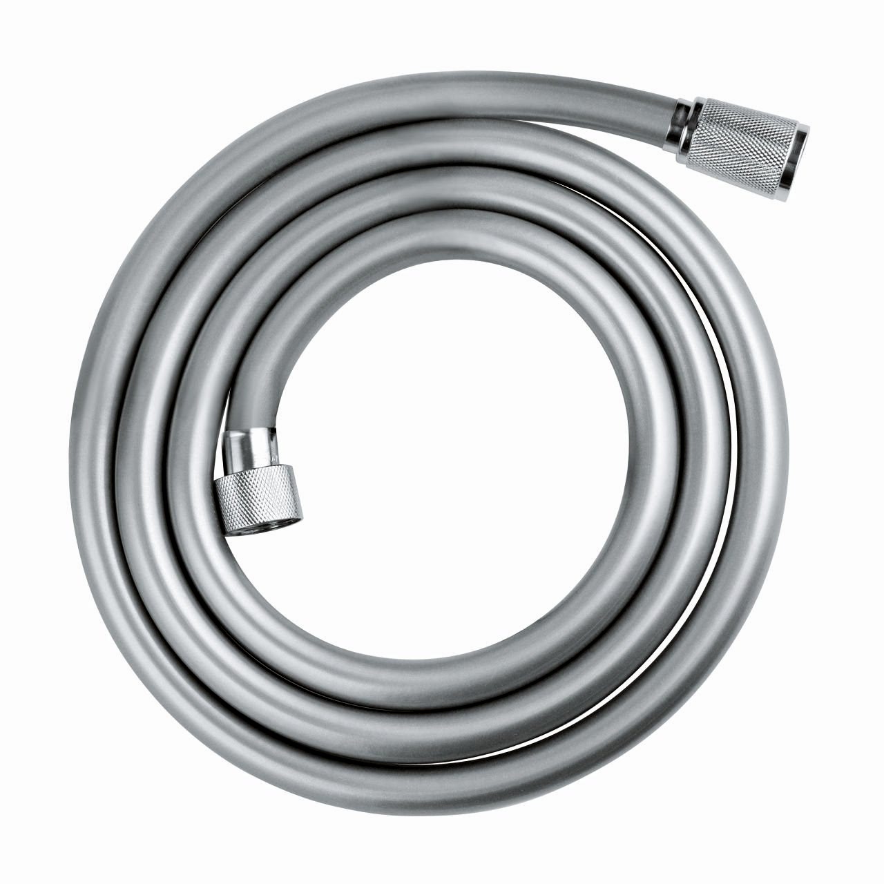 28154001 - GROHE RELEXAFLEX DUŞ HORTUMU 1750