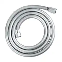 28154001 - GROHE RELEXAFLEX DUŞ HORTUMU 1750
