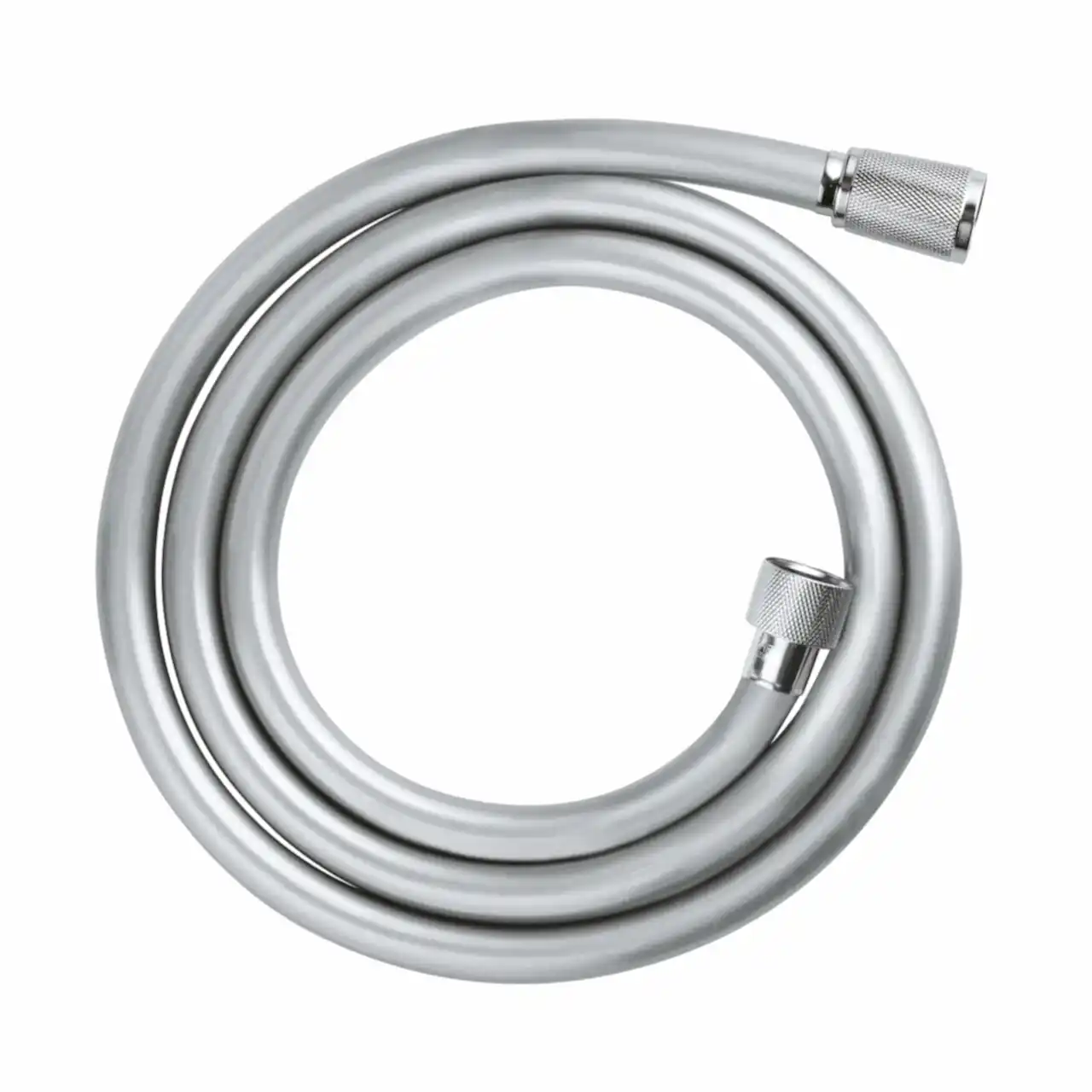 28151001 - GROHE RELEXAFLEX DUŞ HORTUMU 1500