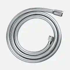28151001 - GROHE RELEXAFLEX DUŞ HORTUMU 1500