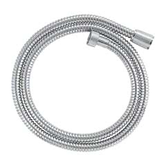 28142000 - GROHE RELEXAFLEX METAL LONG-LİFE METAL DUŞ HORTUMU 1250