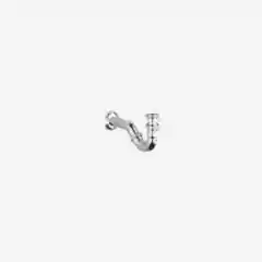28946000 - GROHE SİFON 1 1/4″
