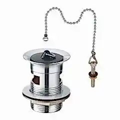 28940000 - GROHE TAPA TAKIMI