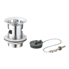 28940000 - GROHE TAPA TAKIMI